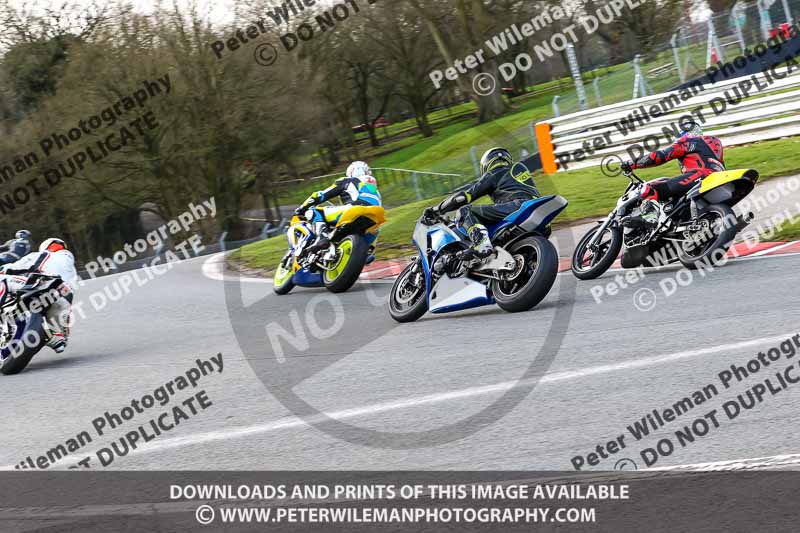 Oulton Park 21st March 2020;PJ Motorsport Photography 2020;anglesey;brands hatch;cadwell park;croft;donington park;enduro digital images;event digital images;eventdigitalimages;mallory;no limits;oulton park;peter wileman photography;racing digital images;silverstone;snetterton;trackday digital images;trackday photos;vmcc banbury run;welsh 2 day enduro